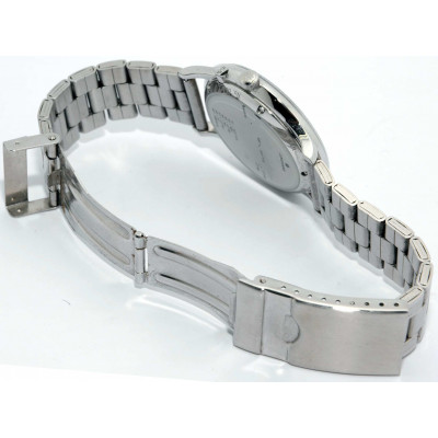 RELOJ JUNGHANS MEGA RADIOCONTROLLED 058/4801