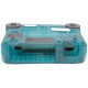 NINTENDO 64 AZUL CON MANDO