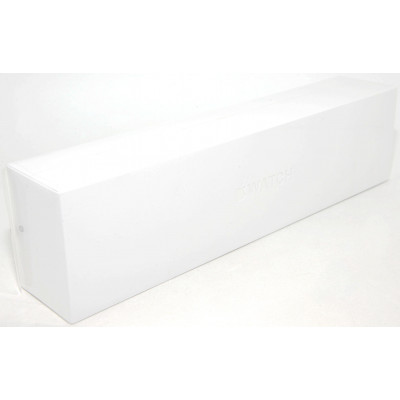 APPLE WATCH SERIES 5 A2157 ALUMINIO 44mm LTE ORO