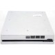 CONSOLA PS4 SLIM 500GB BLANCA CON MANDO
