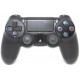 CONSOLA PS4 SLIM 500GB BLANCA CON MANDO