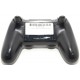 CONSOLA PS4 SLIM 500GB BLANCA CON MANDO