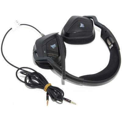 AURICULARES GAMING CORSAIR RDA0002