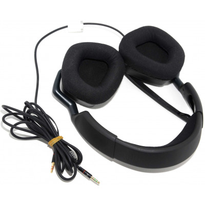 AURICULARES GAMING CORSAIR RDA0002