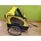 BICICLETA MONTAÑA ROCKRIDER 5.1