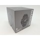 RELOJ GPS GARMIN VIVOACTIVE 4