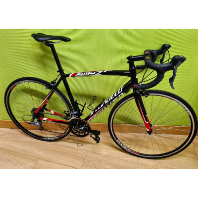 BICICLETA CARRETERA PINARELLO GALILEO