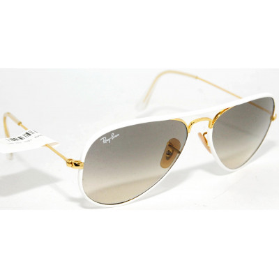 GAFAS DE SOL RAYBAN AVIATOR FULL COLOR RB3025
