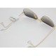 GAFAS DE SOL RAYBAN AVIATOR FULL COLOR RB3025