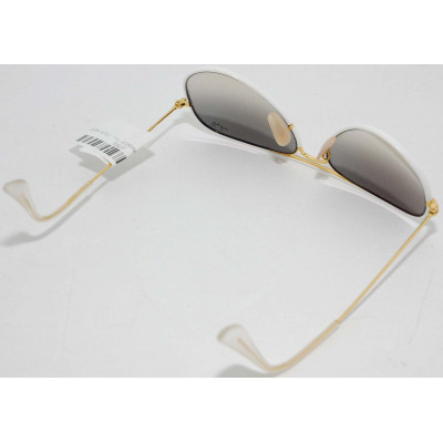 GAFAS DE SOL RAYBAN AVIATOR FULL COLOR RB3025