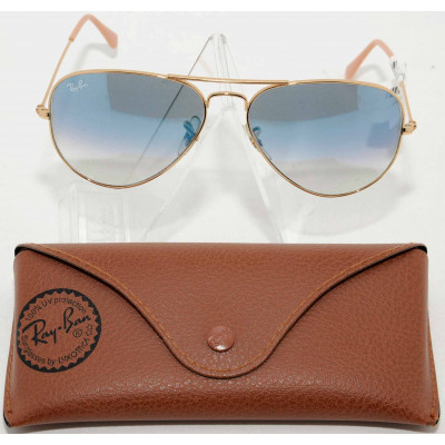 GAFAS DE SOL RAYBAN AVIATOR RB3025