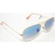 GAFAS DE SOL RAYBAN AVIATOR RB3025