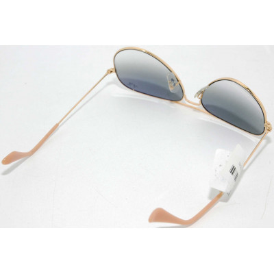 GAFAS DE SOL RAYBAN AVIATOR RB3025