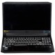 NOTEBOOK GAMING ACER NITRO 5 / I7 10750H / 1TB SSD / 16GB RAM / RTX 2060