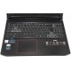 NOTEBOOK GAMING ACER NITRO 5 / I7 10750H / 1TB SSD / 16GB RAM / RTX 2060