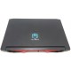 NOTEBOOK GAMING ACER NITRO 5 / I7 10750H / 1TB SSD / 16GB RAM / RTX 2060