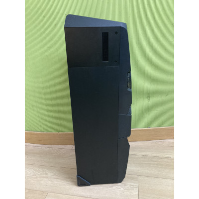 ALTAVOZ SONY MHC-V7D