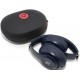 AURICULARES BEATS STUDIO 3 WIRELESS