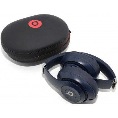 AURICULARES BEATS STUDIO 3 WIRELESS
