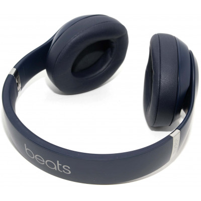 AURICULARES BEATS STUDIO 3 WIRELESS