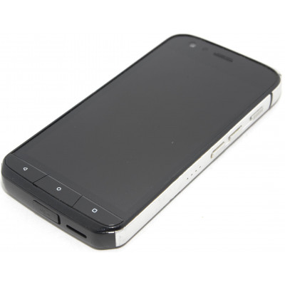 SMARTPHONE ANTIGOLPES CAT S61 64GB