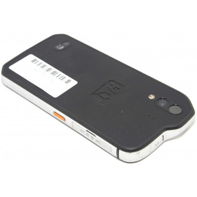 SMARTPHONE ANTIGOLPES CAT S61 64GB