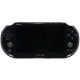 SONY PS VITA SLIM PCH-2004