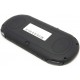 SONY PS VITA SLIM PCH-2004