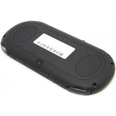 SONY PS VITA SLIM PCH-2004