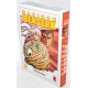 MANGA MAXIMUM BERSERK TOMO 4