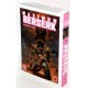 MANGA MAXIMUM BERSERK TOMO 7