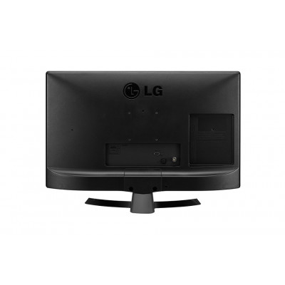 LG SMART TV 28MT49S-PZ 28''. A ESTRENAR. PRECINTADA.