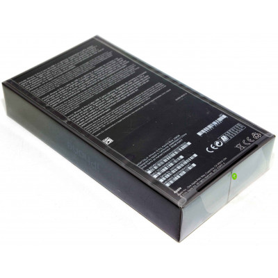 IPHONE 12 PRO 256GB AZUL PRECINTADO