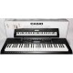 TECLADO CASIO CTK-3500