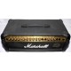 CABEZAL AMPLIFICADOR MARSHALL 8100 VALVESTATE 100W