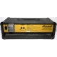 CABEZAL AMPLIFICADOR MARSHALL 8100 VALVESTATE 100W