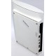 CONSOLA PS3 SUPER SLIM 500GB BLANCA