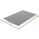 TABLET SPC GRAVITY 3G 16GB GRIS