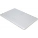 TABLET SPC GRAVITY 3G 16GB GRIS
