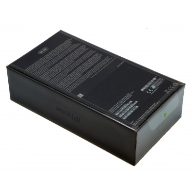 Iphone 8 Plus 64GB Space Grey PRECINTADO