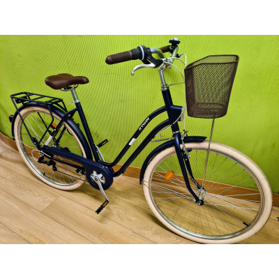 BICICLETA CARRETERA PINARELLO GALILEO