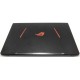 LAPTOP GAMING ASUS ROG GL753VD / i7 7700HQ 2.8GHz / 1TB HDD / 8GB RAM / GEFORCE GTX 1050