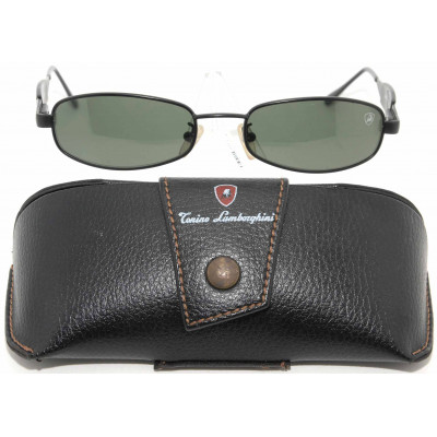 GAFAS DE SOL TONINO LAMBORGHINI LAMB 203D