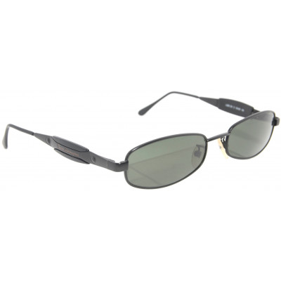 GAFAS DE SOL TONINO LAMBORGHINI LAMB 203D