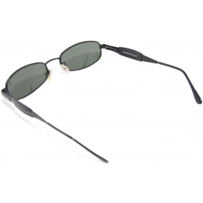 GAFAS DE SOL TONINO LAMBORGHINI LAMB 203D