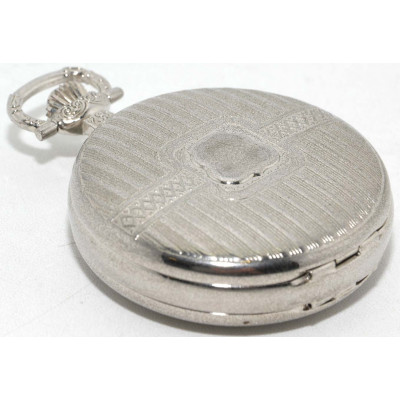 RELOJ DE BOLSILLO VICEROY POCKET 44119-02