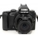 CAMARA COMPACTA DIGITAL OLYMPUS STYLUS 1