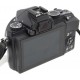 CAMARA COMPACTA DIGITAL OLYMPUS STYLUS 1