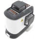 NIVEL LASER LASERLINER SUPERPLANE LASER 3D PRO