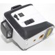 NIVEL LASER LASERLINER SUPERPLANE LASER 3D PRO